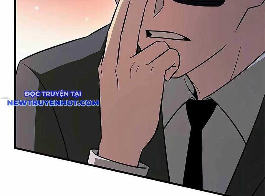 Lượng Mana Đáy Xã Hội! Ta Vô Địch Nhờ Kỹ Năng Của Mình Chapter 17 trang 66