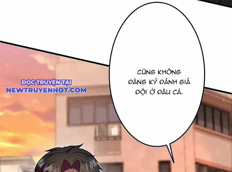 Lượng Mana Đáy Xã Hội! Ta Vô Địch Nhờ Kỹ Năng Của Mình Chapter 17 trang 67