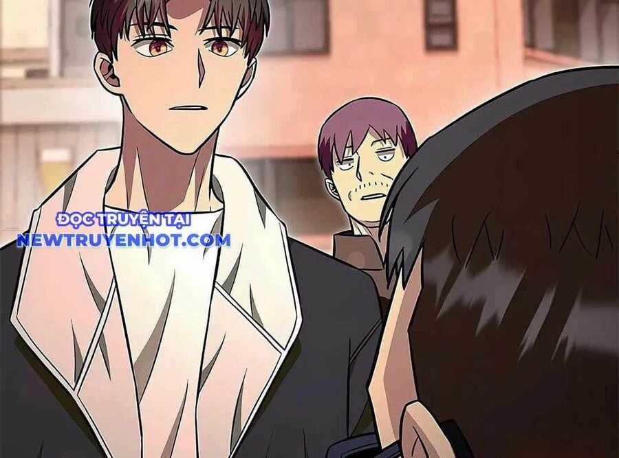 Lượng Mana Đáy Xã Hội! Ta Vô Địch Nhờ Kỹ Năng Của Mình Chapter 17 trang 68