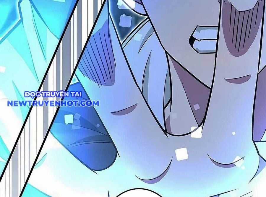 Lượng Mana Đáy Xã Hội! Ta Vô Địch Nhờ Kỹ Năng Của Mình Chapter 17 trang 7