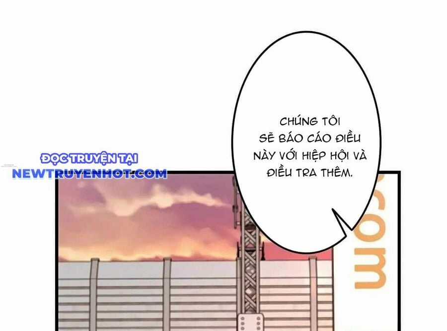 Lượng Mana Đáy Xã Hội! Ta Vô Địch Nhờ Kỹ Năng Của Mình Chapter 17 trang 70