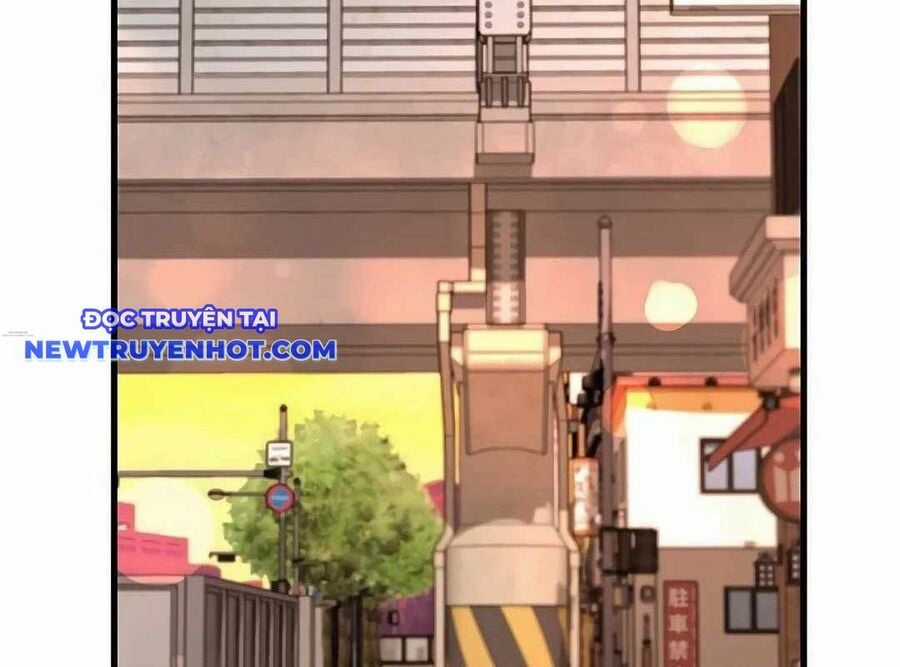 Lượng Mana Đáy Xã Hội! Ta Vô Địch Nhờ Kỹ Năng Của Mình Chapter 17 trang 71