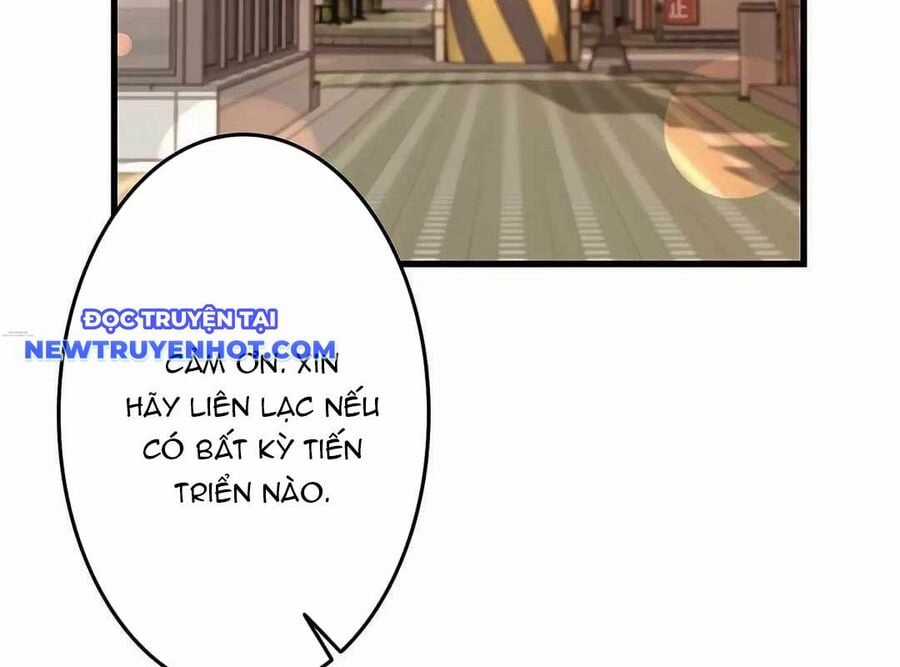 Lượng Mana Đáy Xã Hội! Ta Vô Địch Nhờ Kỹ Năng Của Mình Chapter 17 trang 72