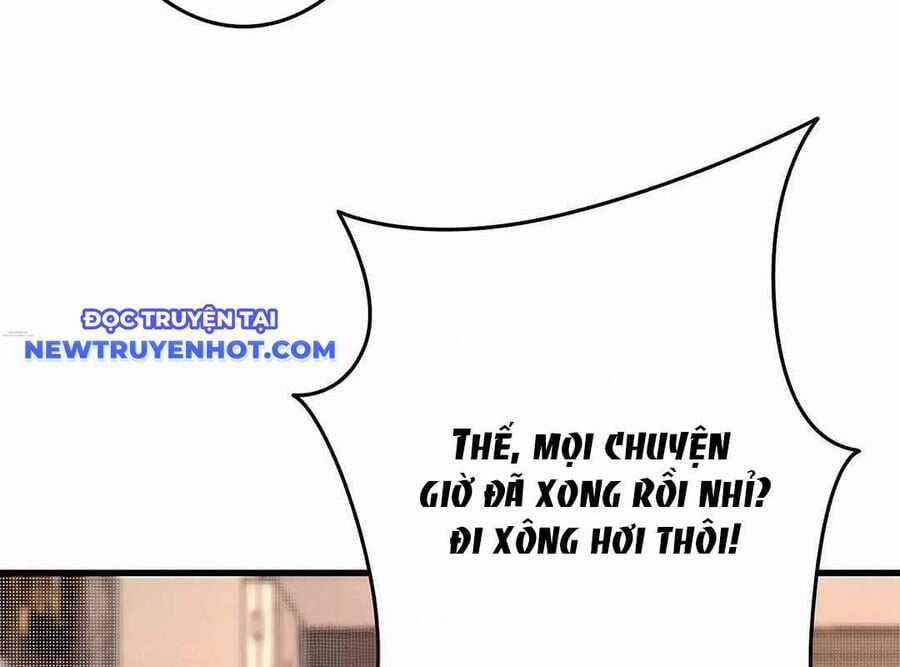 Lượng Mana Đáy Xã Hội! Ta Vô Địch Nhờ Kỹ Năng Của Mình Chapter 17 trang 73