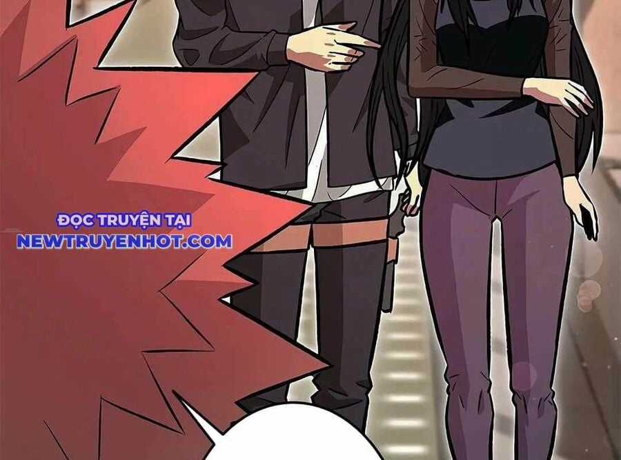 Lượng Mana Đáy Xã Hội! Ta Vô Địch Nhờ Kỹ Năng Của Mình Chapter 17 trang 78