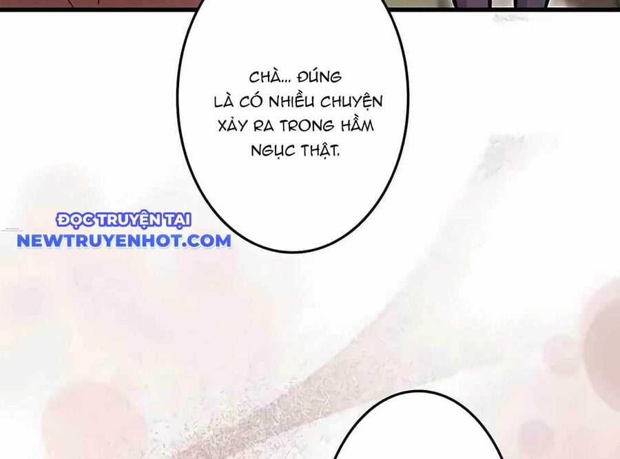 Lượng Mana Đáy Xã Hội! Ta Vô Địch Nhờ Kỹ Năng Của Mình Chapter 17 trang 79