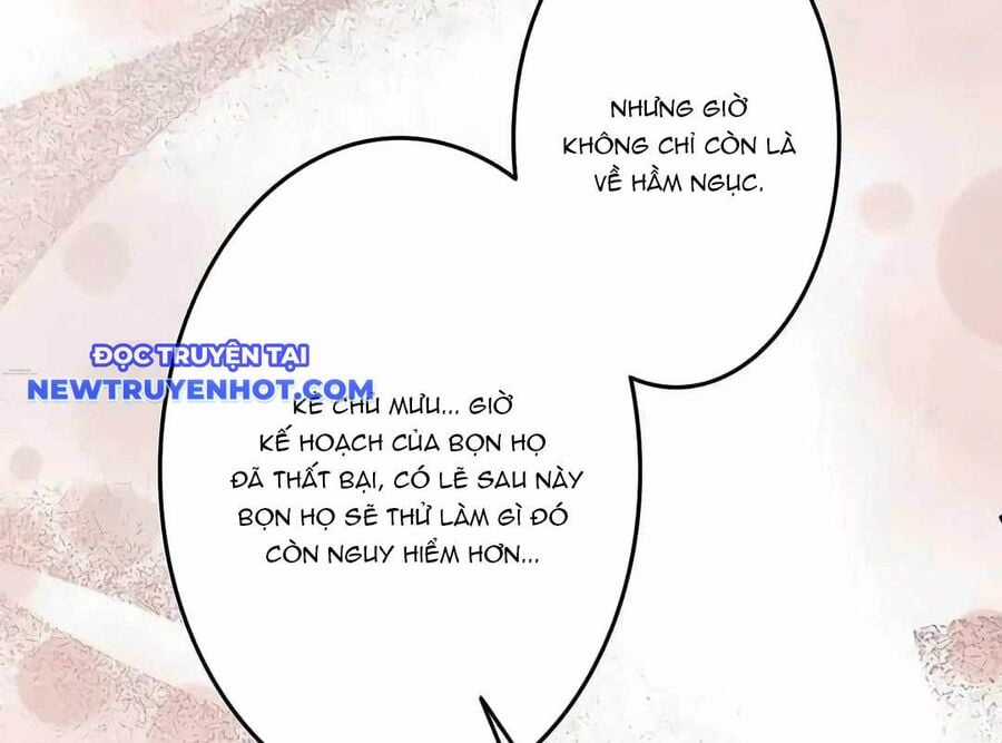 Lượng Mana Đáy Xã Hội! Ta Vô Địch Nhờ Kỹ Năng Của Mình Chapter 17 trang 80