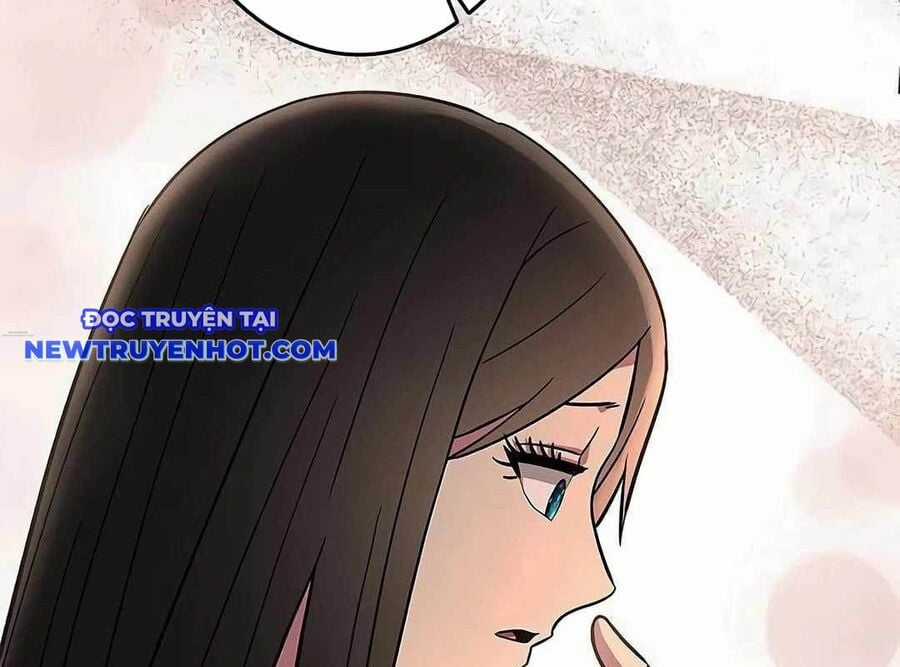 Lượng Mana Đáy Xã Hội! Ta Vô Địch Nhờ Kỹ Năng Của Mình Chapter 17 trang 81