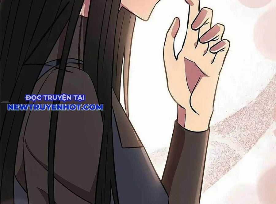 Lượng Mana Đáy Xã Hội! Ta Vô Địch Nhờ Kỹ Năng Của Mình Chapter 17 trang 82
