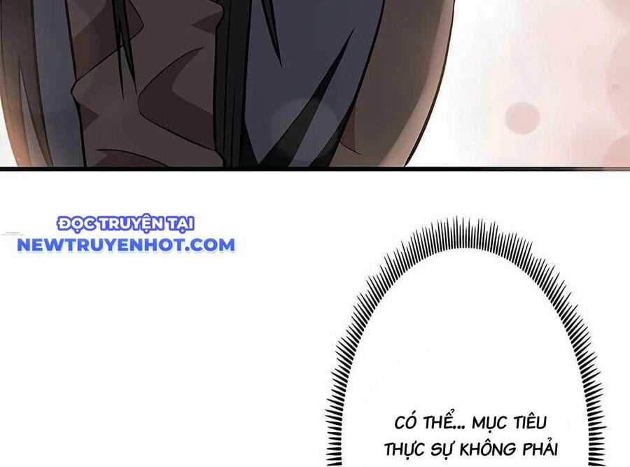 Lượng Mana Đáy Xã Hội! Ta Vô Địch Nhờ Kỹ Năng Của Mình Chapter 17 trang 83