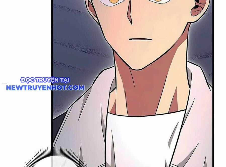 Lượng Mana Đáy Xã Hội! Ta Vô Địch Nhờ Kỹ Năng Của Mình Chapter 17 trang 85