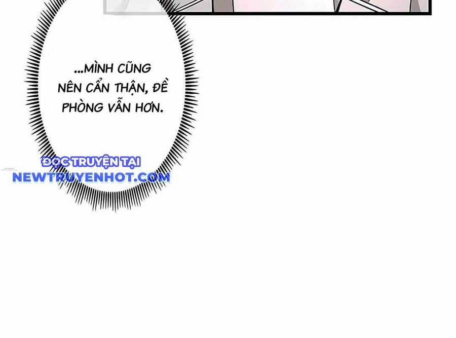Lượng Mana Đáy Xã Hội! Ta Vô Địch Nhờ Kỹ Năng Của Mình Chapter 17 trang 86