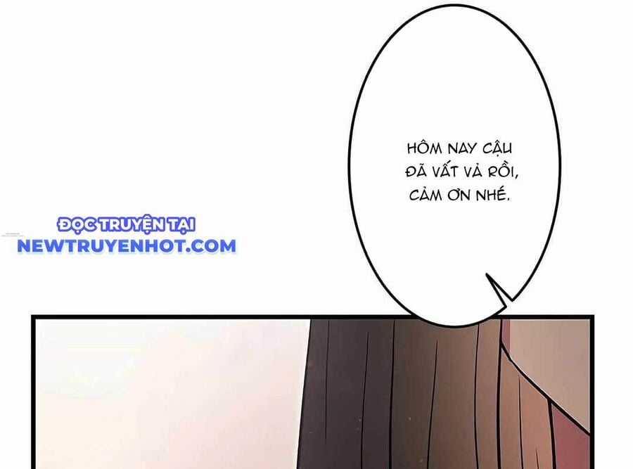 Lượng Mana Đáy Xã Hội! Ta Vô Địch Nhờ Kỹ Năng Của Mình Chapter 17 trang 87