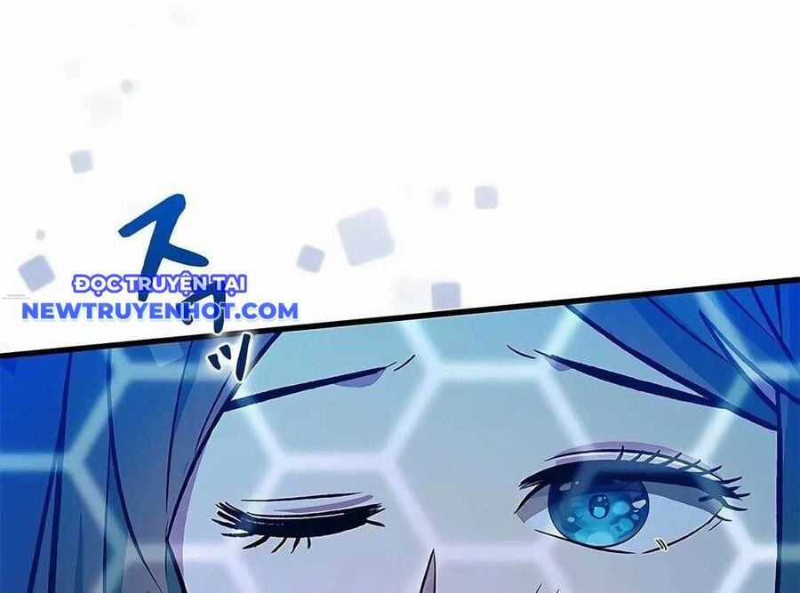 Lượng Mana Đáy Xã Hội! Ta Vô Địch Nhờ Kỹ Năng Của Mình Chapter 17 trang 9