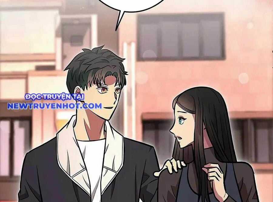 Lượng Mana Đáy Xã Hội! Ta Vô Địch Nhờ Kỹ Năng Của Mình Chapter 17 trang 90