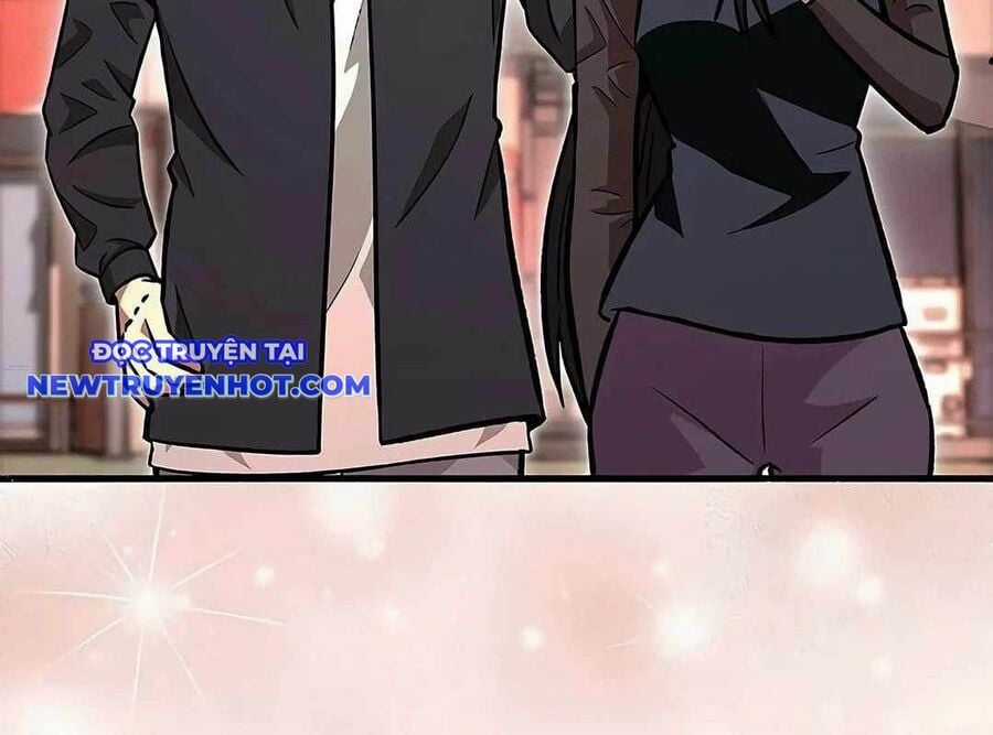 Lượng Mana Đáy Xã Hội! Ta Vô Địch Nhờ Kỹ Năng Của Mình Chapter 17 trang 91