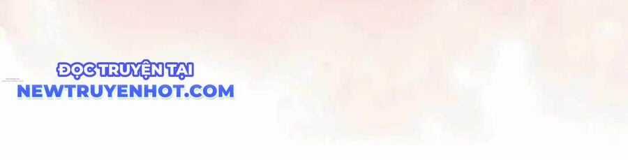 Lượng Mana Đáy Xã Hội! Ta Vô Địch Nhờ Kỹ Năng Của Mình Chapter 17 trang 92