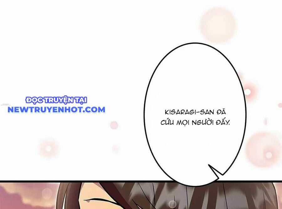 Lượng Mana Đáy Xã Hội! Ta Vô Địch Nhờ Kỹ Năng Của Mình Chapter 17 trang 93