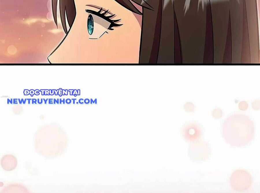 Lượng Mana Đáy Xã Hội! Ta Vô Địch Nhờ Kỹ Năng Của Mình Chapter 17 trang 94