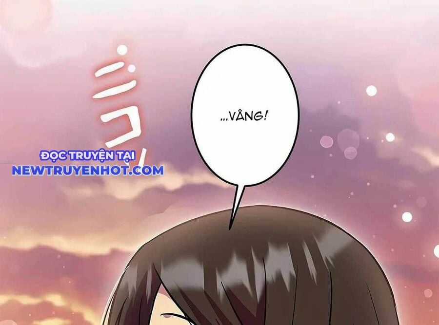 Lượng Mana Đáy Xã Hội! Ta Vô Địch Nhờ Kỹ Năng Của Mình Chapter 17 trang 95