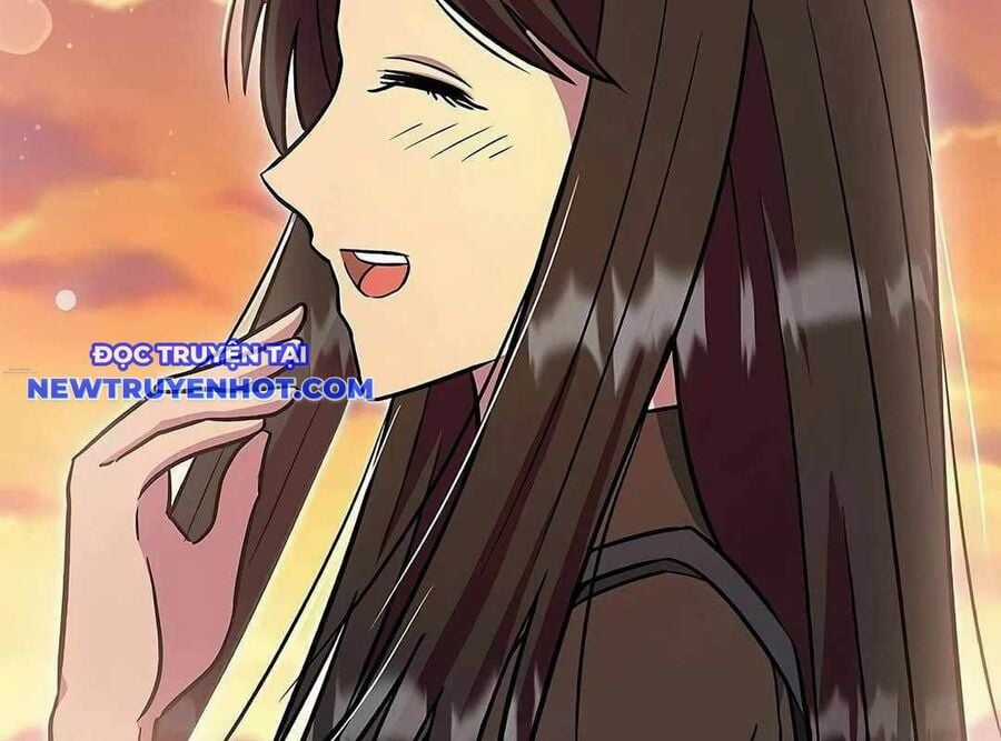 Lượng Mana Đáy Xã Hội! Ta Vô Địch Nhờ Kỹ Năng Của Mình Chapter 17 trang 96