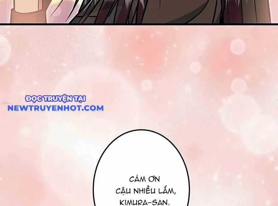 Lượng Mana Đáy Xã Hội! Ta Vô Địch Nhờ Kỹ Năng Của Mình Chapter 17 trang 97