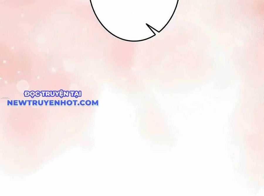 Lượng Mana Đáy Xã Hội! Ta Vô Địch Nhờ Kỹ Năng Của Mình Chapter 17 trang 98