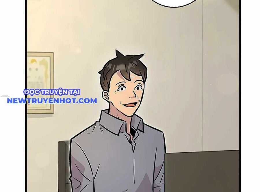 Lượng Mana Đáy Xã Hội! Ta Vô Địch Nhờ Kỹ Năng Của Mình Chapter 18 trang 10