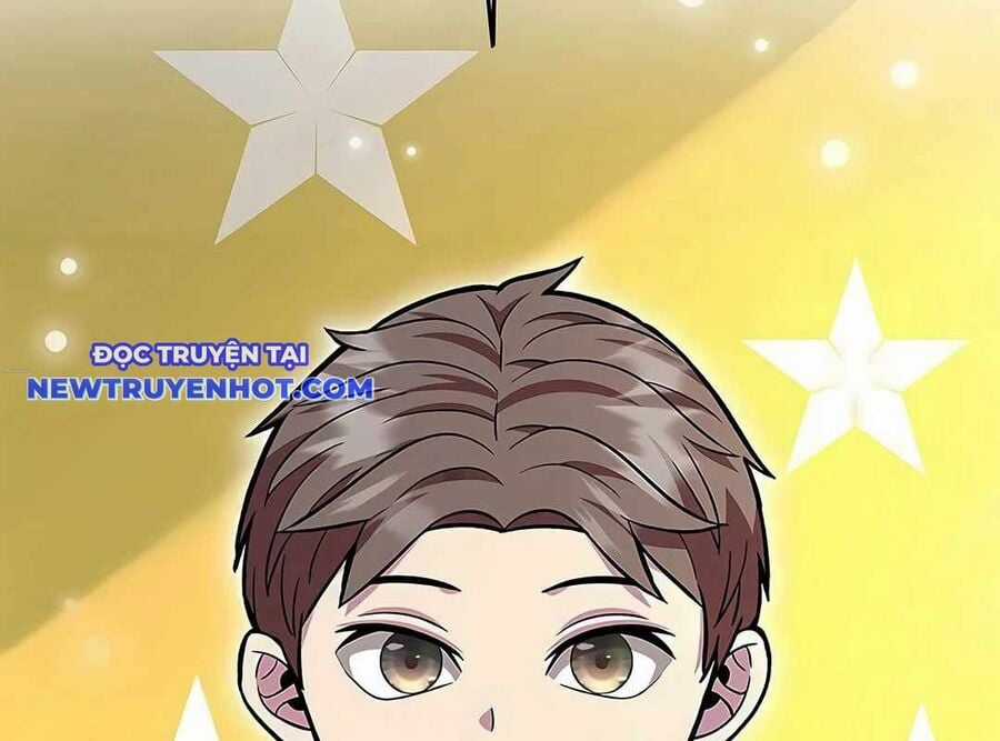 Lượng Mana Đáy Xã Hội! Ta Vô Địch Nhờ Kỹ Năng Của Mình Chapter 18 trang 100