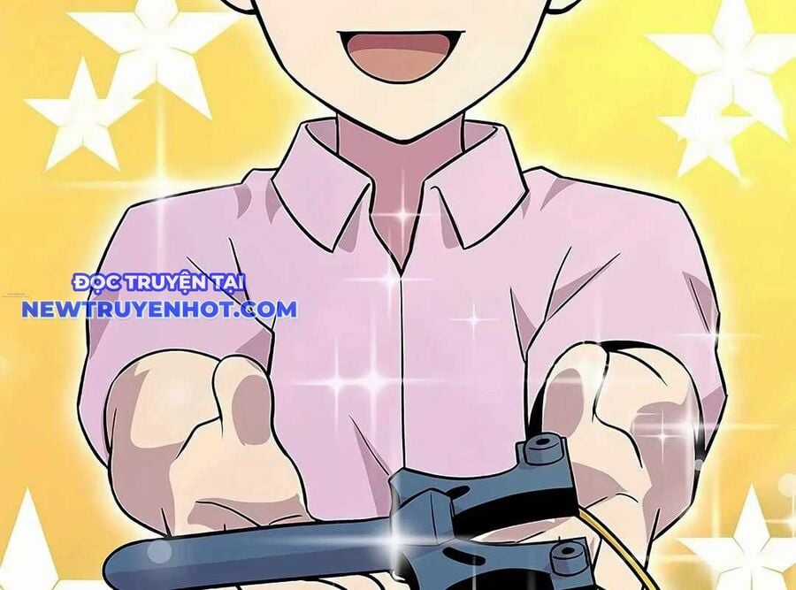 Lượng Mana Đáy Xã Hội! Ta Vô Địch Nhờ Kỹ Năng Của Mình Chapter 18 trang 101