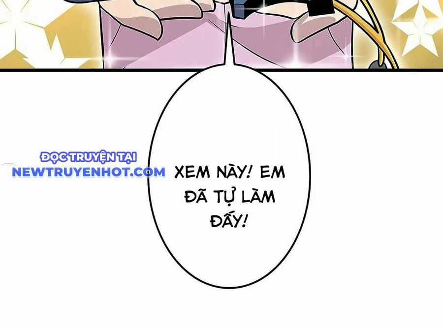 Lượng Mana Đáy Xã Hội! Ta Vô Địch Nhờ Kỹ Năng Của Mình Chapter 18 trang 102