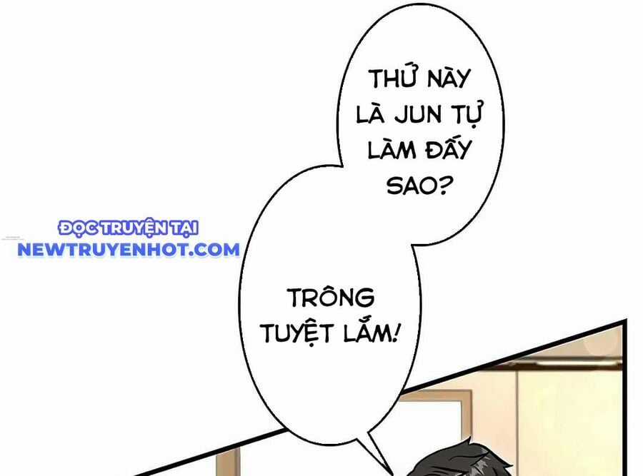 Lượng Mana Đáy Xã Hội! Ta Vô Địch Nhờ Kỹ Năng Của Mình Chapter 18 trang 104