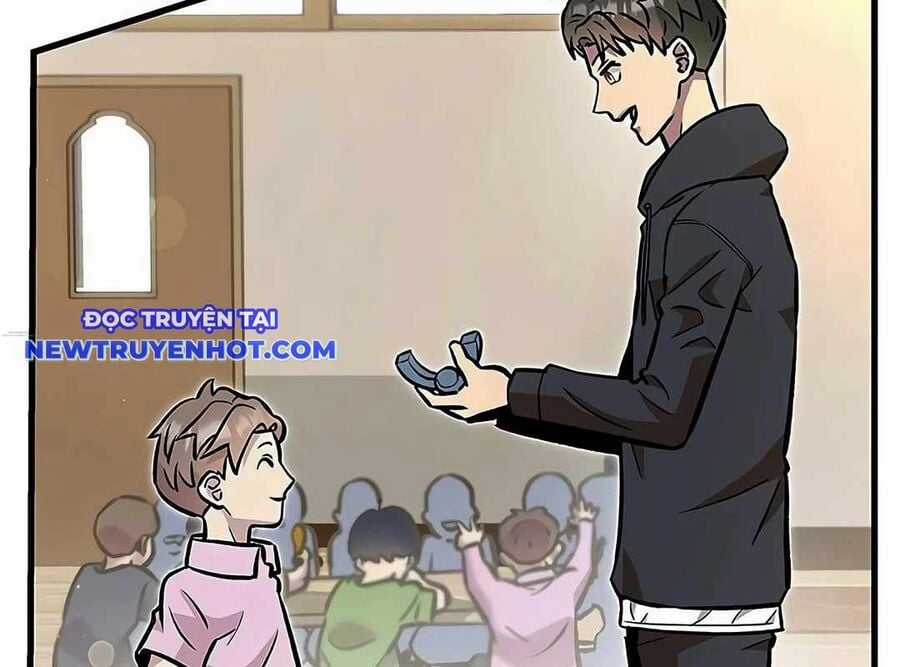 Lượng Mana Đáy Xã Hội! Ta Vô Địch Nhờ Kỹ Năng Của Mình Chapter 18 trang 105