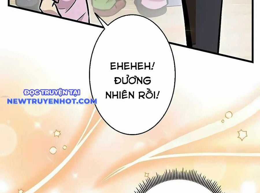 Lượng Mana Đáy Xã Hội! Ta Vô Địch Nhờ Kỹ Năng Của Mình Chapter 18 trang 106