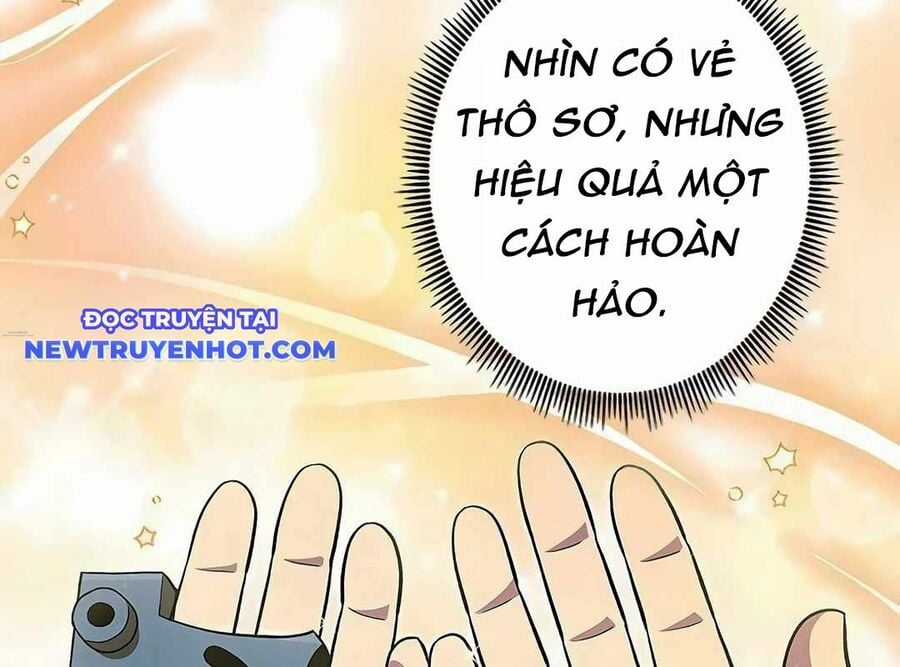 Lượng Mana Đáy Xã Hội! Ta Vô Địch Nhờ Kỹ Năng Của Mình Chapter 18 trang 107