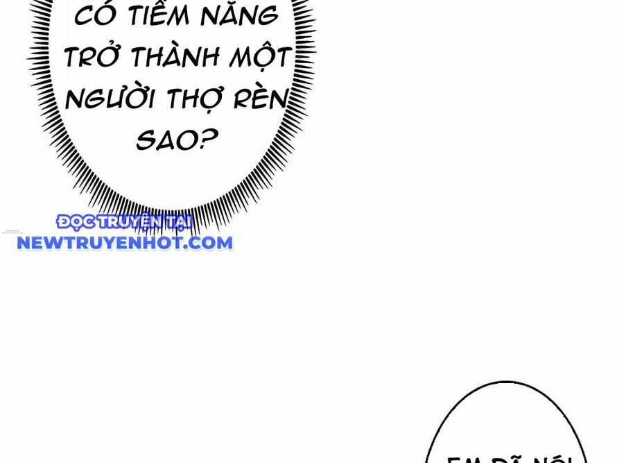 Lượng Mana Đáy Xã Hội! Ta Vô Địch Nhờ Kỹ Năng Của Mình Chapter 18 trang 109