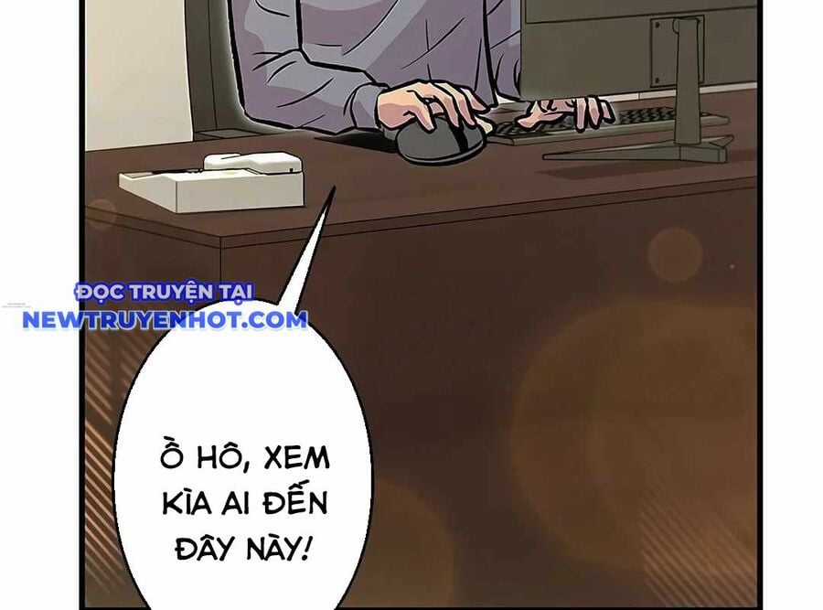 Lượng Mana Đáy Xã Hội! Ta Vô Địch Nhờ Kỹ Năng Của Mình Chapter 18 trang 11