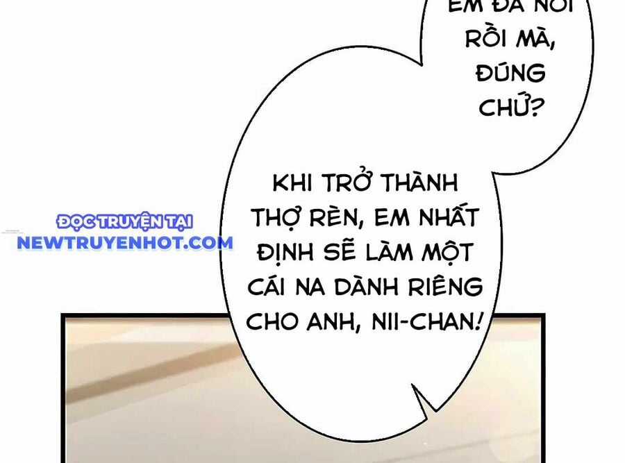 Lượng Mana Đáy Xã Hội! Ta Vô Địch Nhờ Kỹ Năng Của Mình Chapter 18 trang 110