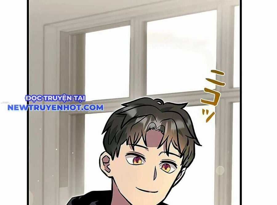 Lượng Mana Đáy Xã Hội! Ta Vô Địch Nhờ Kỹ Năng Của Mình Chapter 18 trang 111