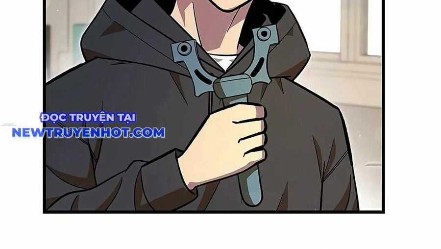 Lượng Mana Đáy Xã Hội! Ta Vô Địch Nhờ Kỹ Năng Của Mình Chapter 18 trang 112