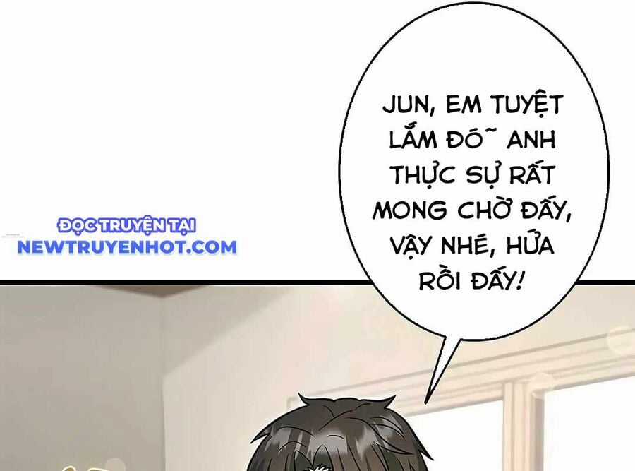 Lượng Mana Đáy Xã Hội! Ta Vô Địch Nhờ Kỹ Năng Của Mình Chapter 18 trang 113
