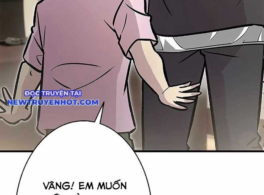 Lượng Mana Đáy Xã Hội! Ta Vô Địch Nhờ Kỹ Năng Của Mình Chapter 18 trang 115