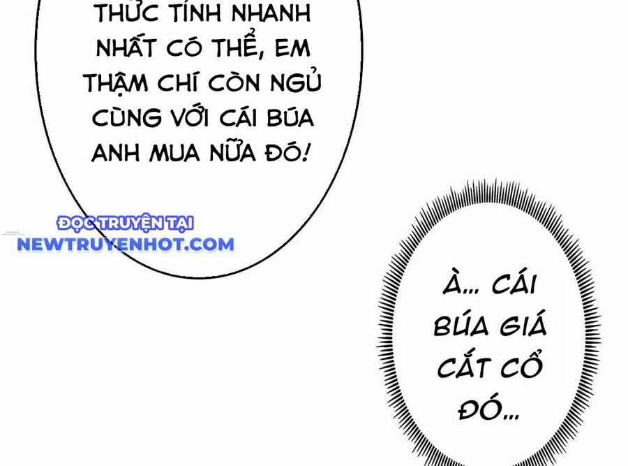 Lượng Mana Đáy Xã Hội! Ta Vô Địch Nhờ Kỹ Năng Của Mình Chapter 18 trang 116