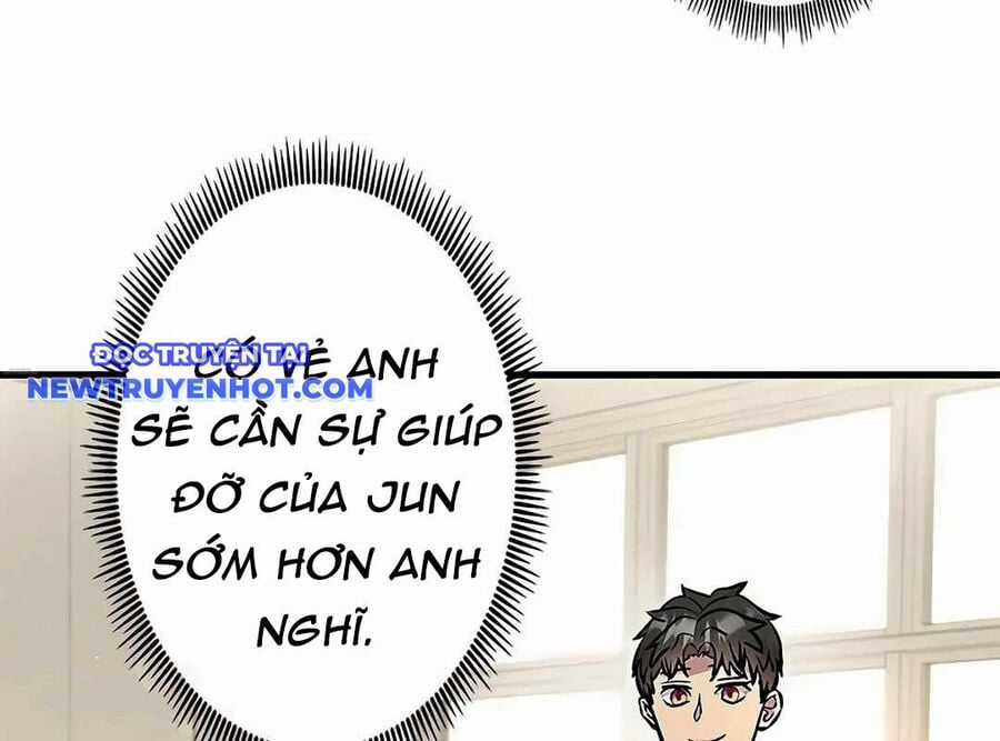 Lượng Mana Đáy Xã Hội! Ta Vô Địch Nhờ Kỹ Năng Của Mình Chapter 18 trang 117