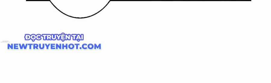 Lượng Mana Đáy Xã Hội! Ta Vô Địch Nhờ Kỹ Năng Của Mình Chapter 18 trang 12