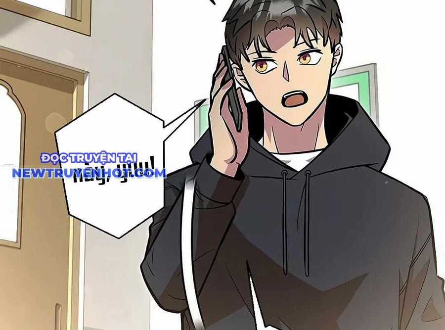 Lượng Mana Đáy Xã Hội! Ta Vô Địch Nhờ Kỹ Năng Của Mình Chapter 18 trang 122