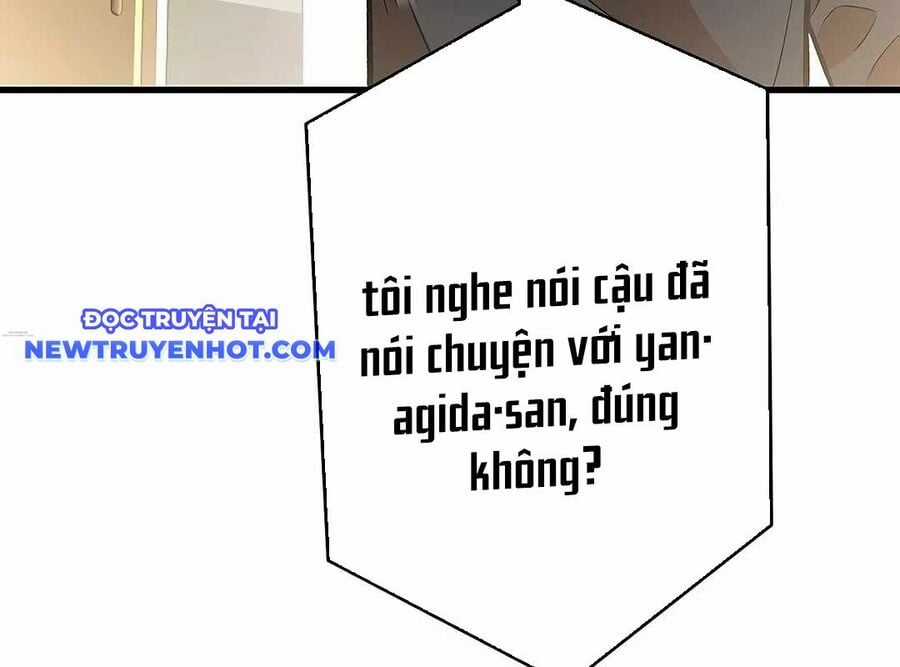 Lượng Mana Đáy Xã Hội! Ta Vô Địch Nhờ Kỹ Năng Của Mình Chapter 18 trang 123