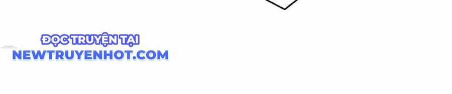 Lượng Mana Đáy Xã Hội! Ta Vô Địch Nhờ Kỹ Năng Của Mình Chapter 18 trang 124