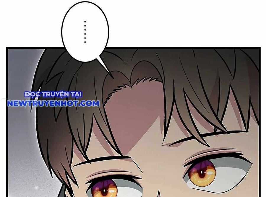 Lượng Mana Đáy Xã Hội! Ta Vô Địch Nhờ Kỹ Năng Của Mình Chapter 18 trang 125