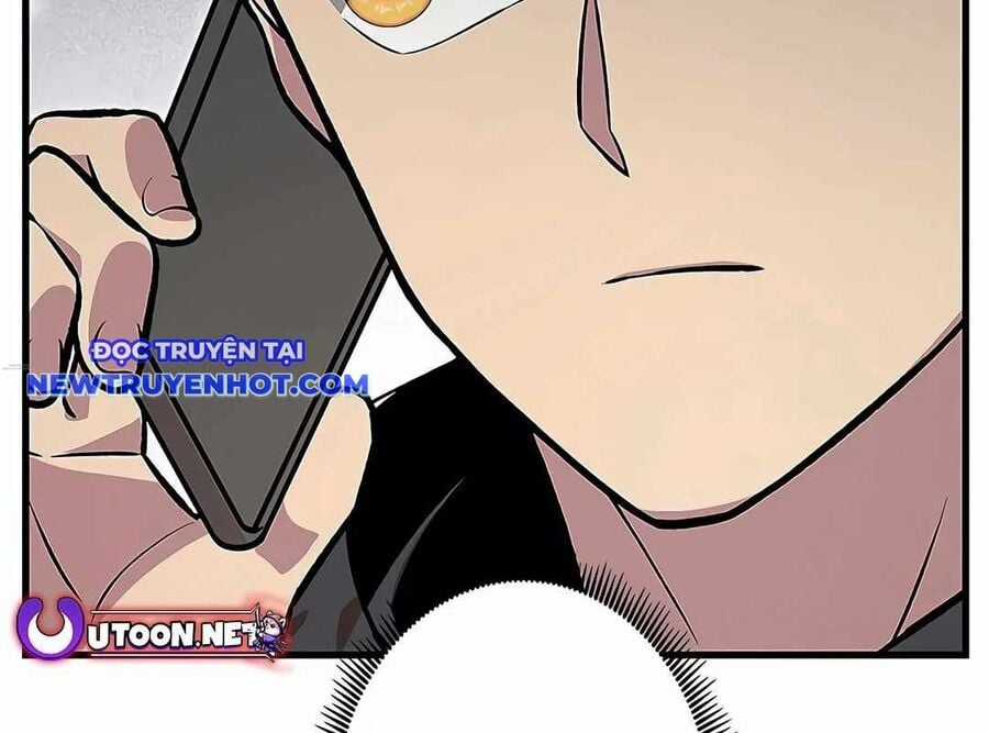 Lượng Mana Đáy Xã Hội! Ta Vô Địch Nhờ Kỹ Năng Của Mình Chapter 18 trang 126